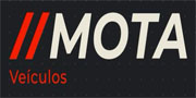 Logo | Mota Veiculos